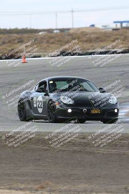 media/Nov-23-2024-Audi Club (Sat) [[15daef888f]]/Y Group/Session 3 (Off Ramp)/